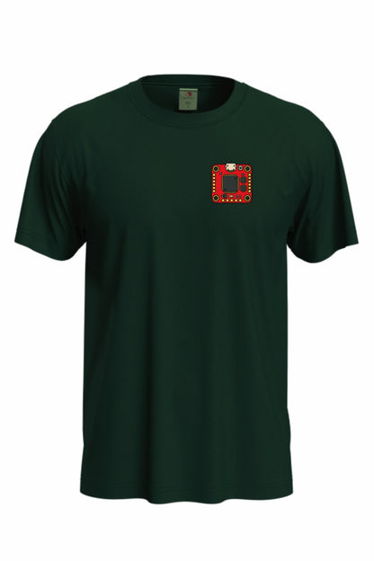Koszulka FC