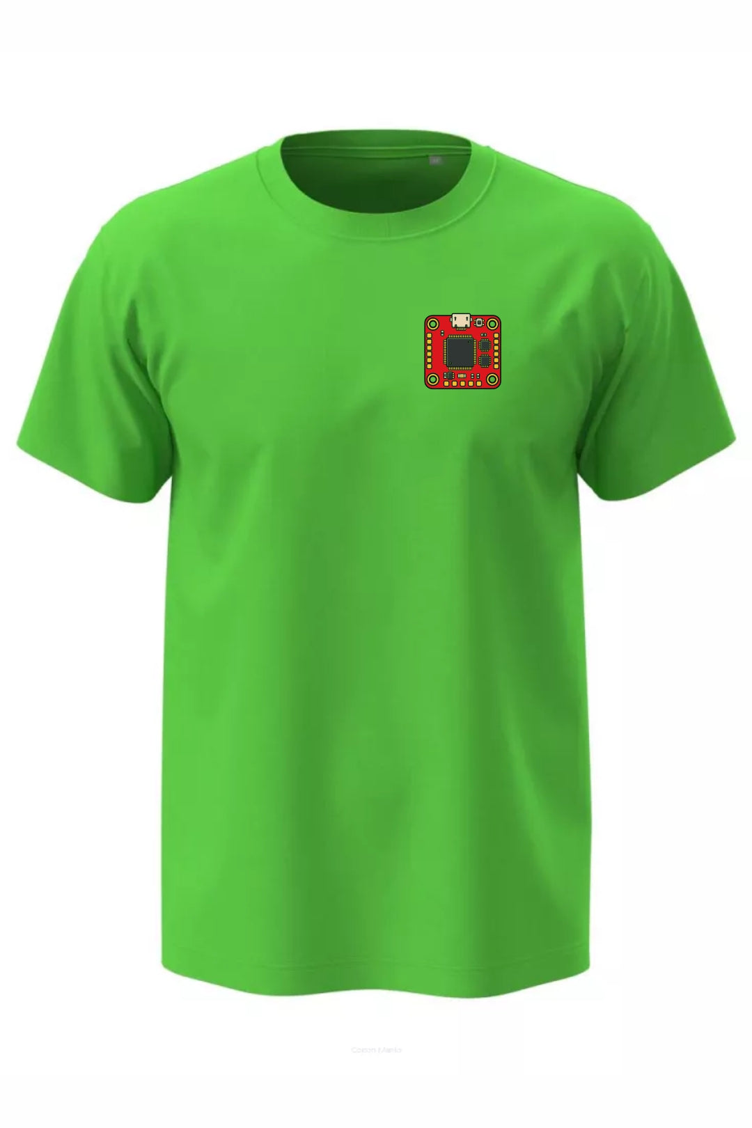 Koszulka FC