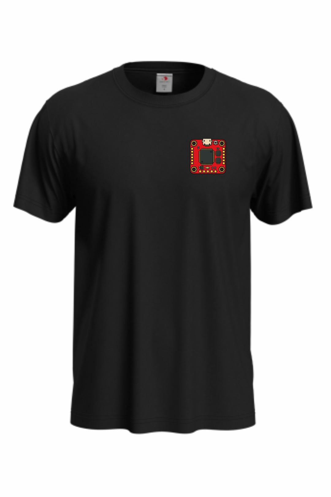 Koszulka FC
