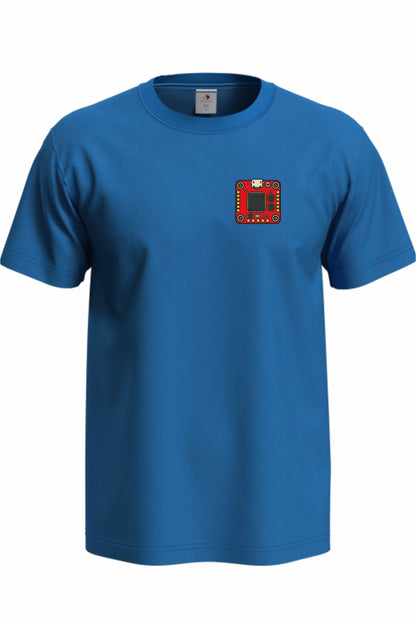 Koszulka FC