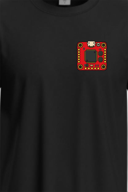 Koszulka FC