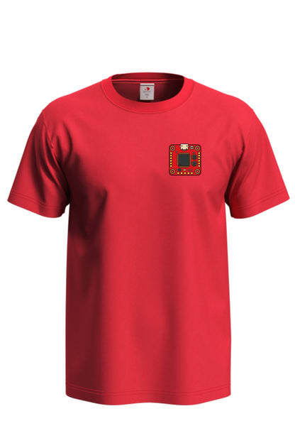 Koszulka FC