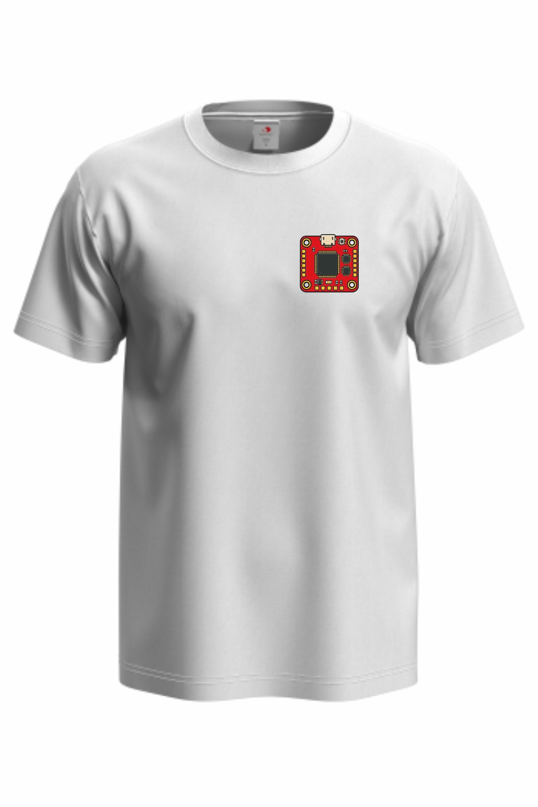 Koszulka FC