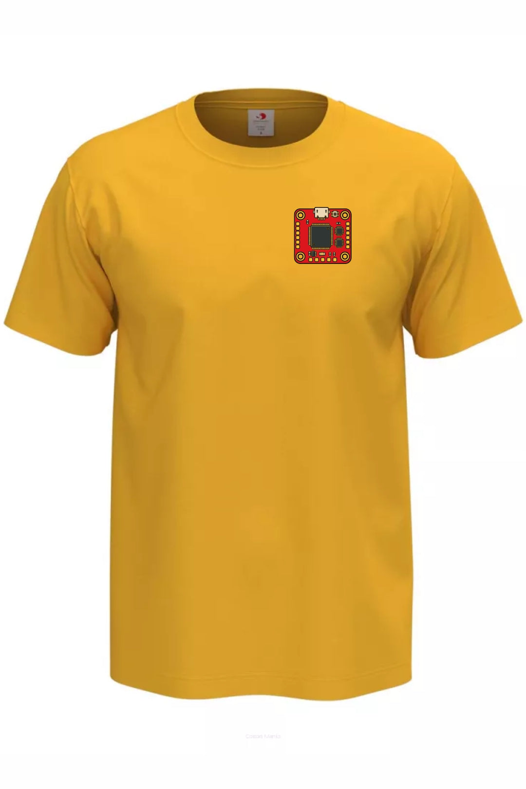 Koszulka FC