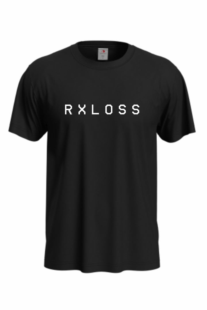 Koszulka RX LOSS