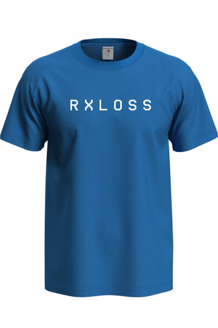 Koszulka RX LOSS