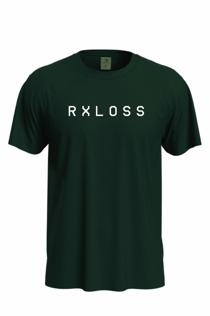 Koszulka RX LOSS