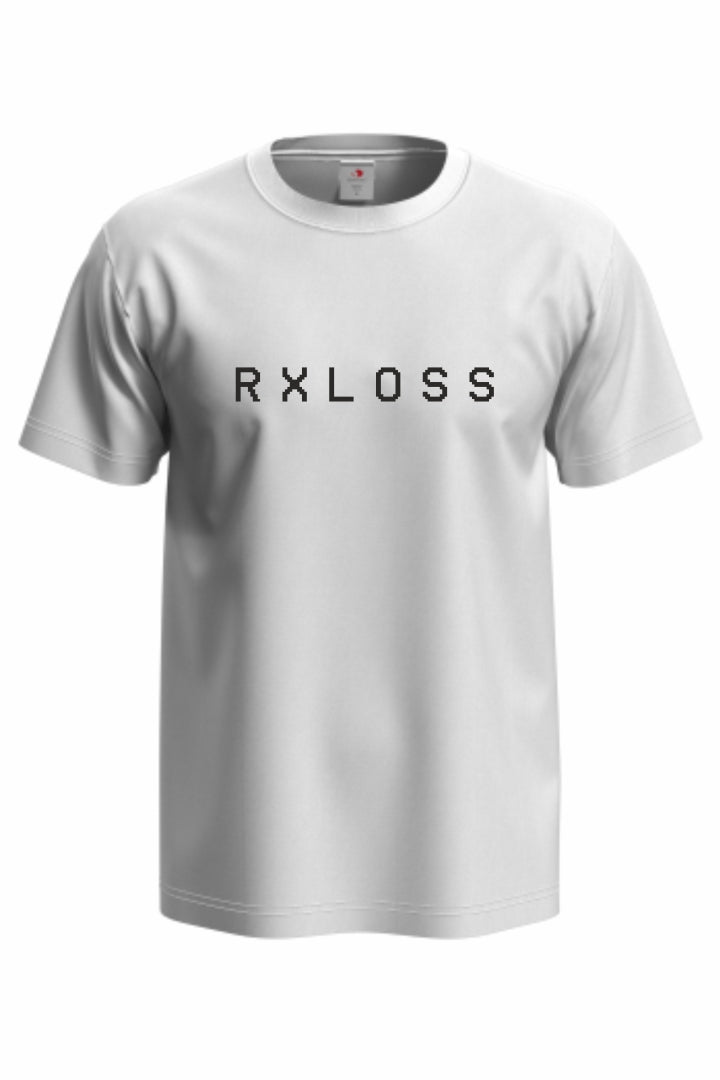 Koszulka RX LOSS