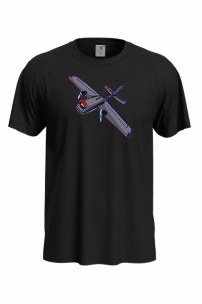 Koszulka PLANE