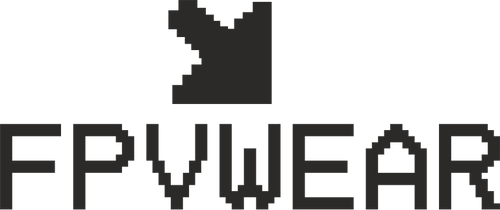 fpvwear