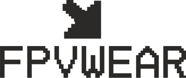 fpvwear